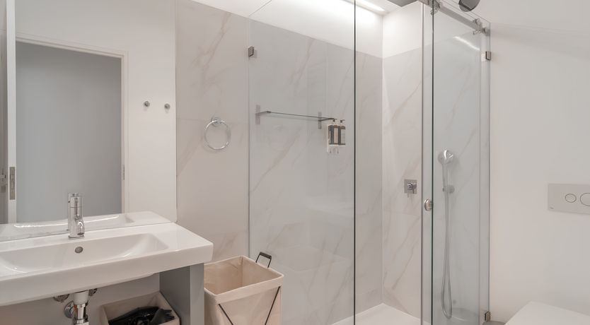 Photo of Ode to Mésnier