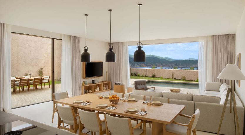 Photo of The Eco Warrior