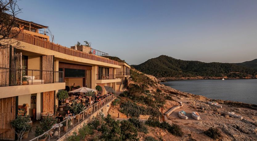 Photo of The Eco Warrior