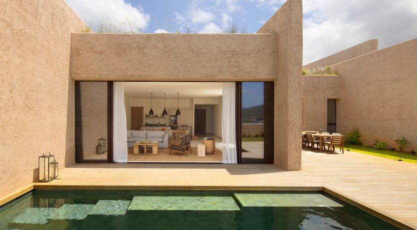 Photo of The Eco Warrior