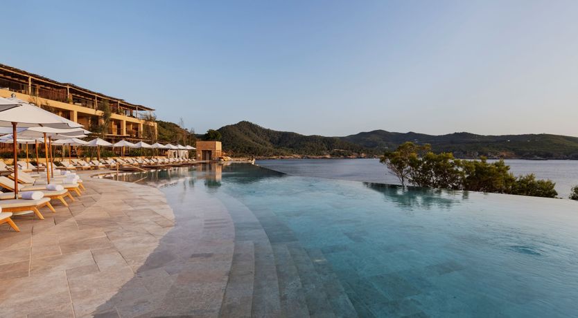 Photo of The Eco Warrior