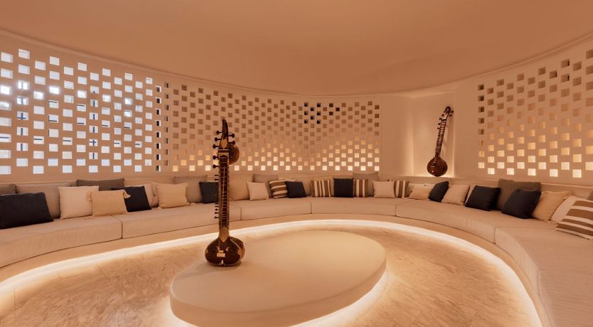 Photo of The Eco Warrior