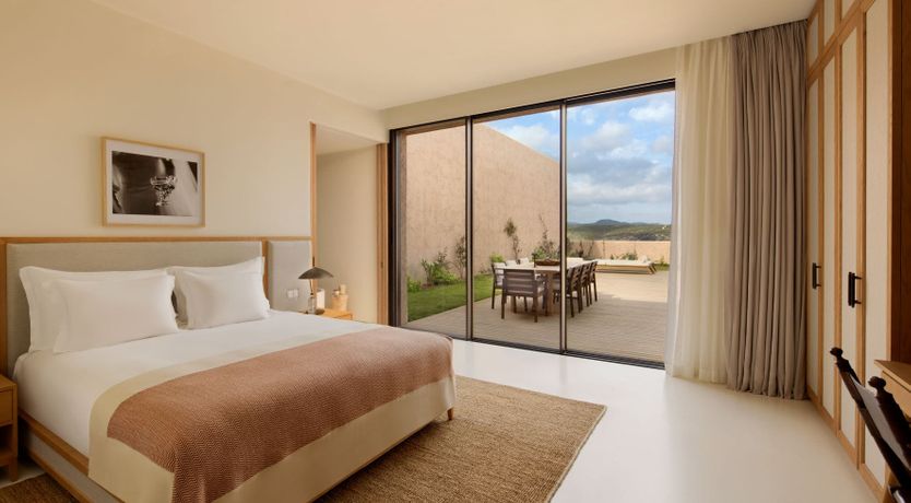 Photo of The Eco Warrior