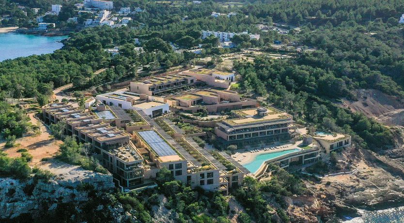 Photo of The Eco Warrior