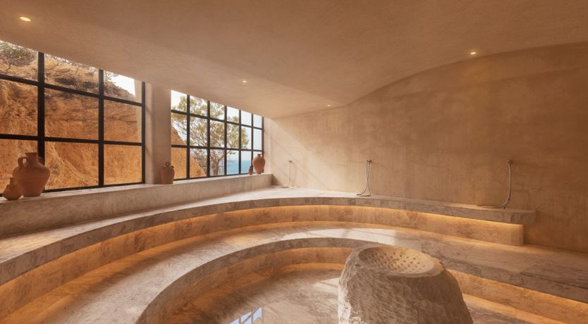 Photo of The Eco Warrior