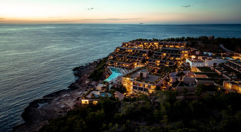 Photo of The Eco Warrior