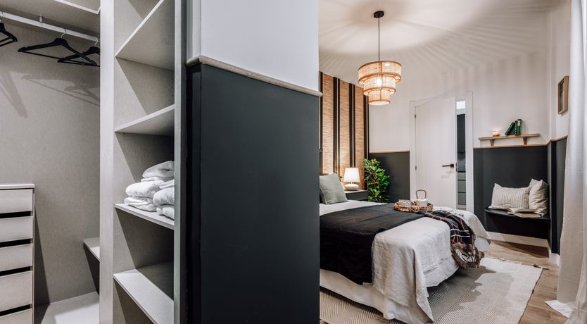 Photo of House of Bamboo