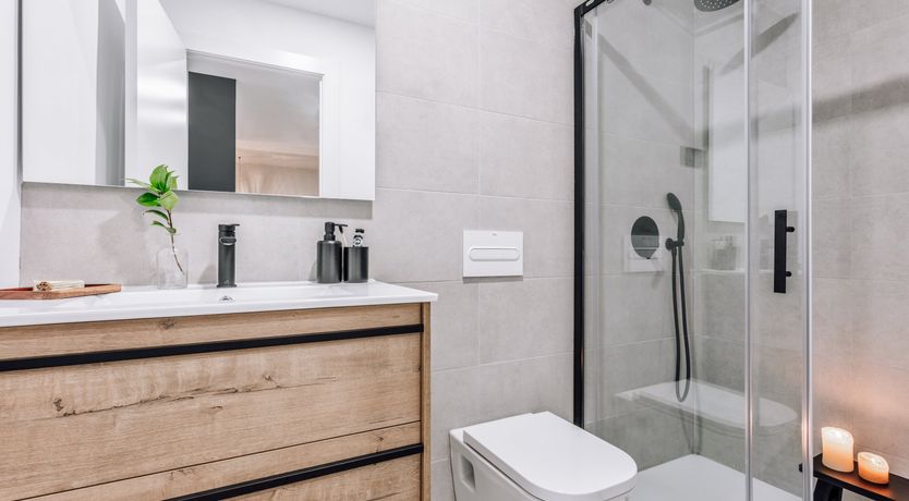 Photo of House of Bamboo