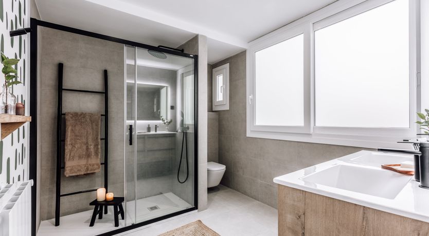 Photo of House of Bamboo