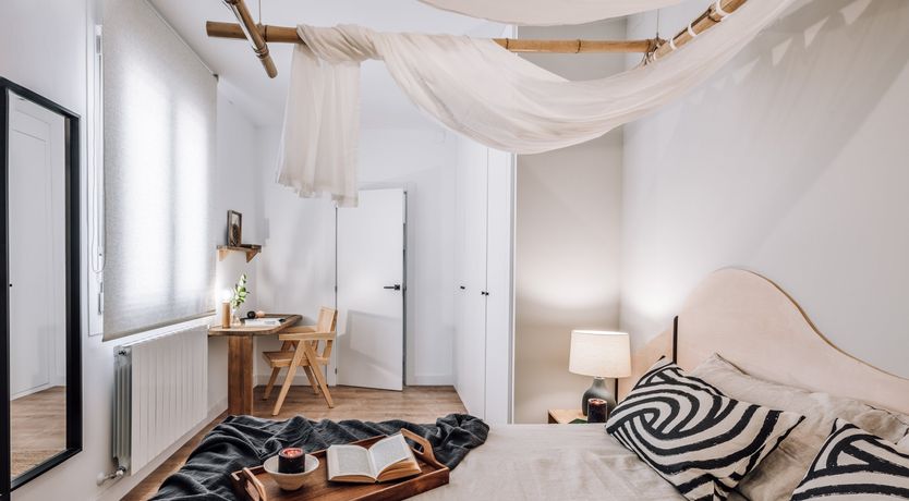 Photo of House of Bamboo