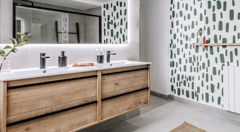 Photo of House of Bamboo