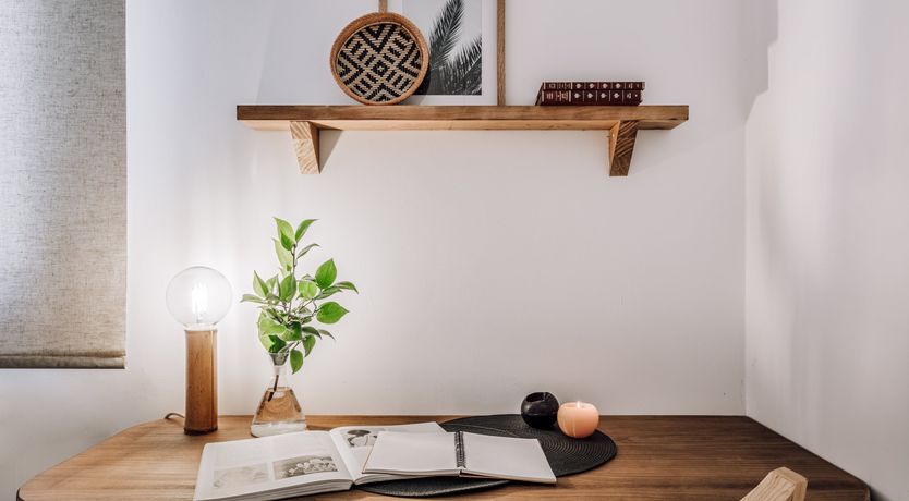 Photo of House of Bamboo