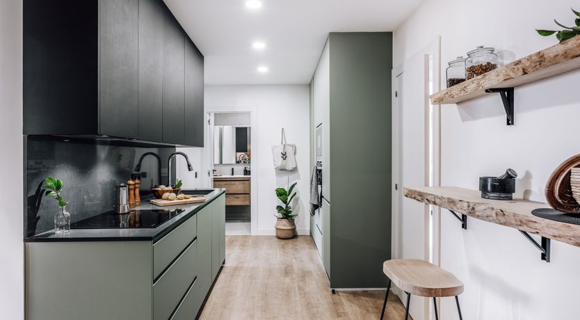 Photo of House of Bamboo