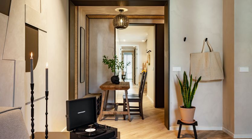 Photo of State of Grace