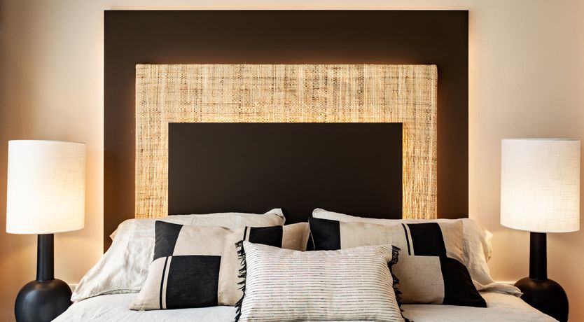 Photo of State of Grace