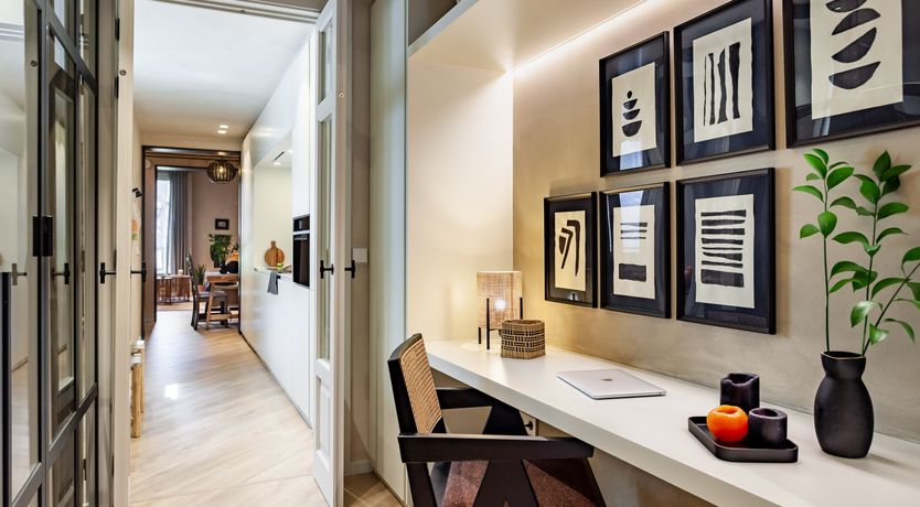 Photo of State of Grace