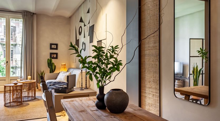 Photo of State of Grace