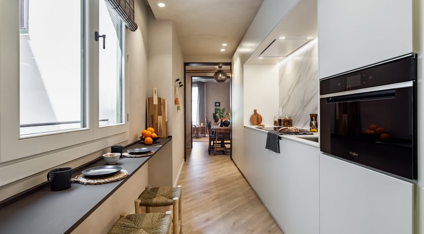 Photo of State of Grace