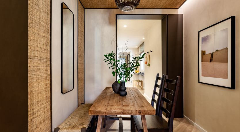 Photo of State of Grace