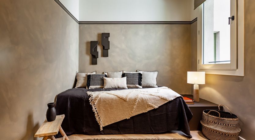 Photo of State of Grace