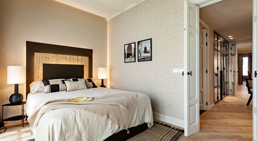 Photo of State of Grace