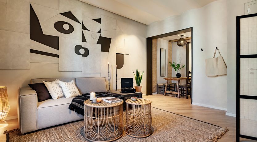 Photo of State of Grace