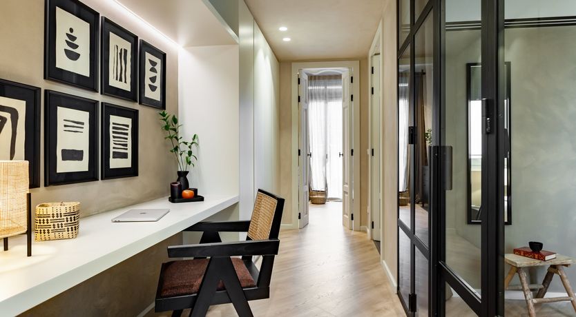 Photo of State of Grace