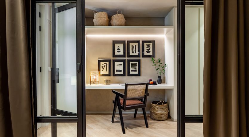 Photo of State of Grace