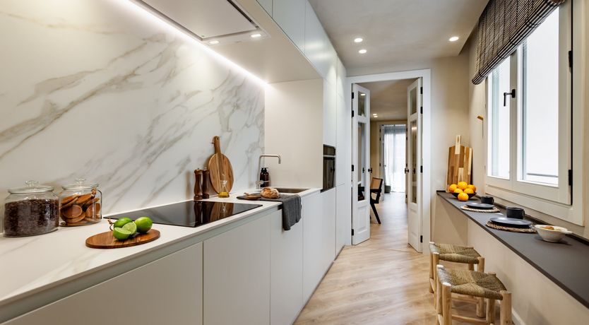 Photo of State of Grace