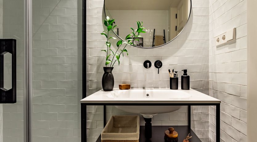 Photo of State of Grace