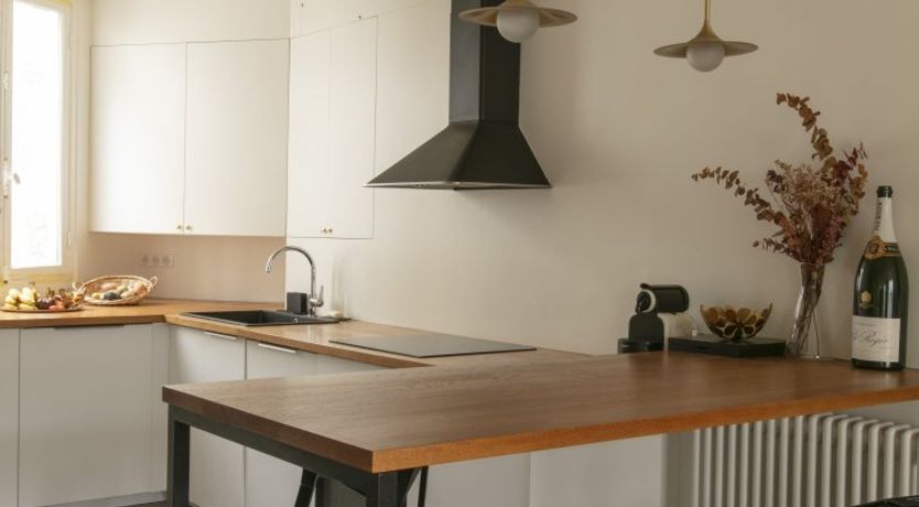 Photo of Rive Droite Dreams