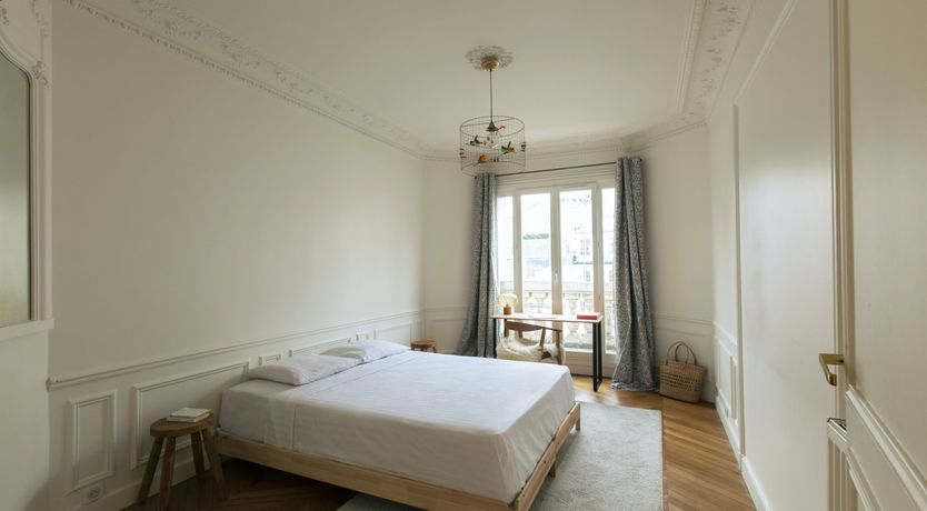 Photo of Rive Droite Dreams