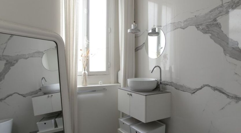 Photo of Rive Droite Dreams