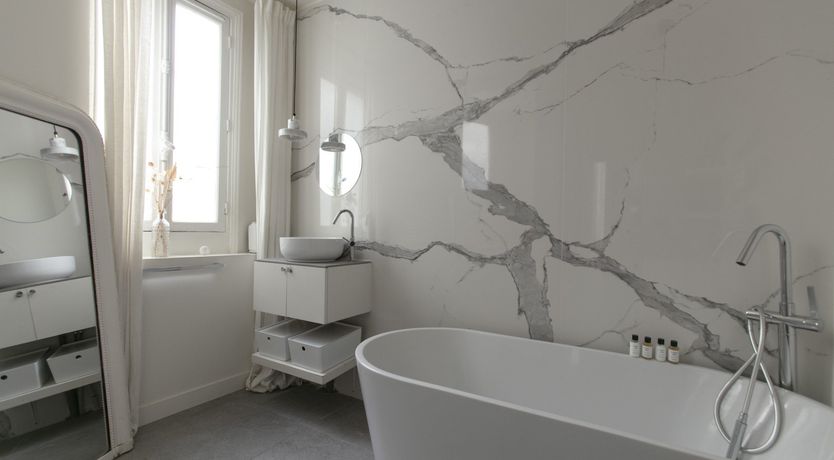 Photo of Rive Droite Dreams