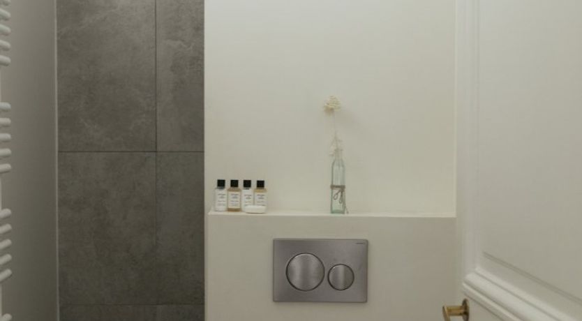 Photo of Rive Droite Dreams