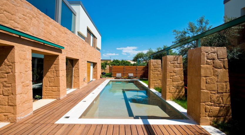 Photo of Citrus Juice