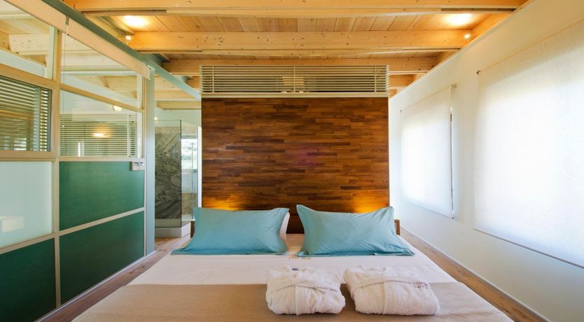 Photo of Citrus Juice