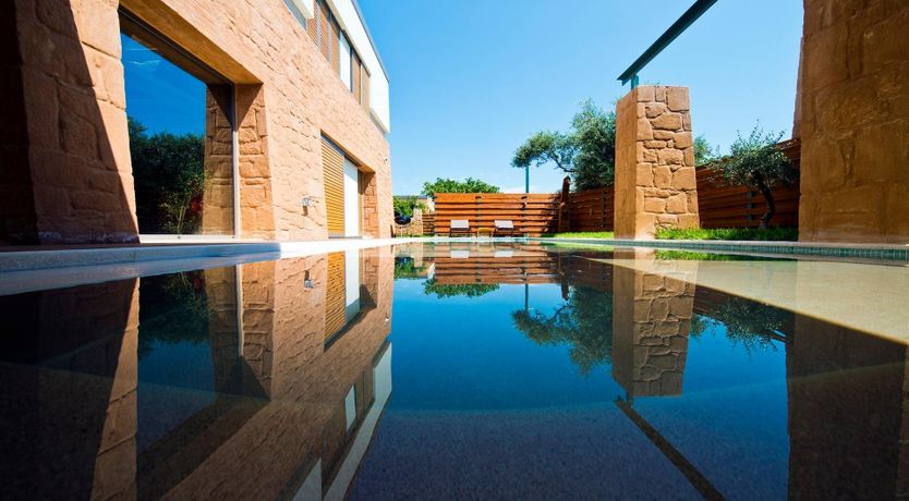 Photo of Citrus Juice