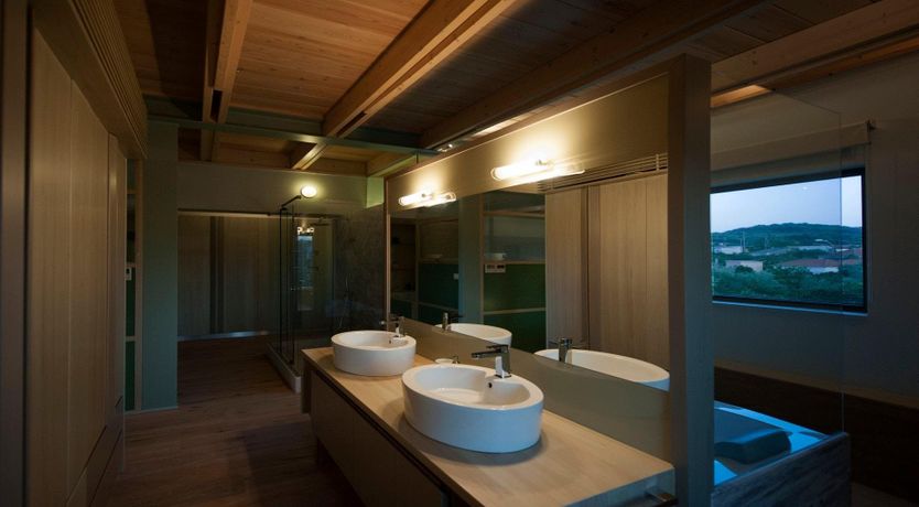 Photo of Citrus Juice