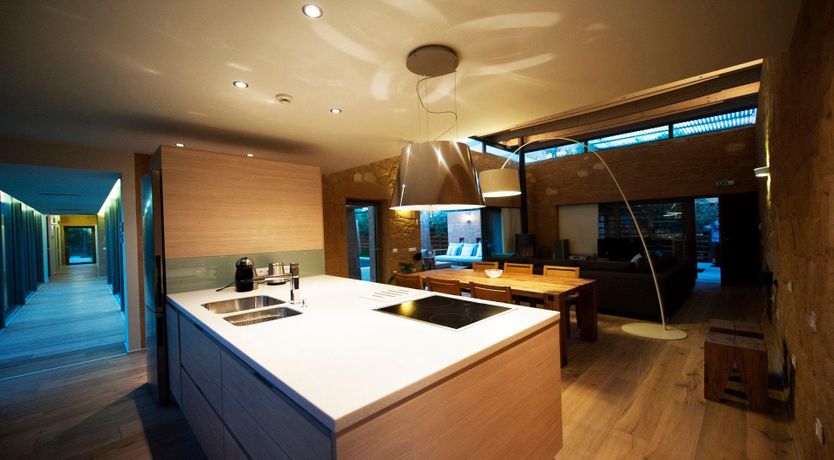 Photo of Citrus Juice