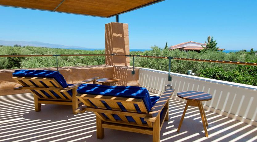 Photo of Citrus Juice