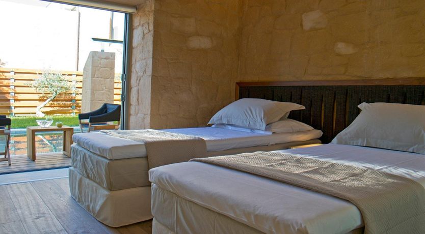 Photo of Citrus Juice