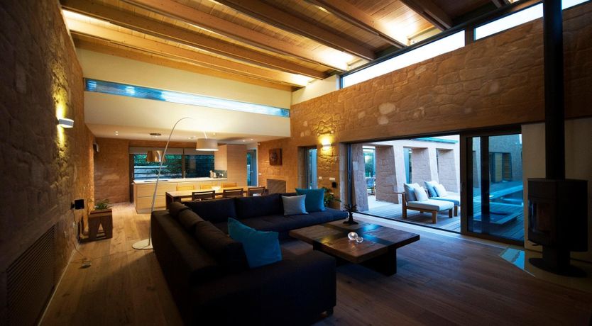 Photo of Citrus Juice