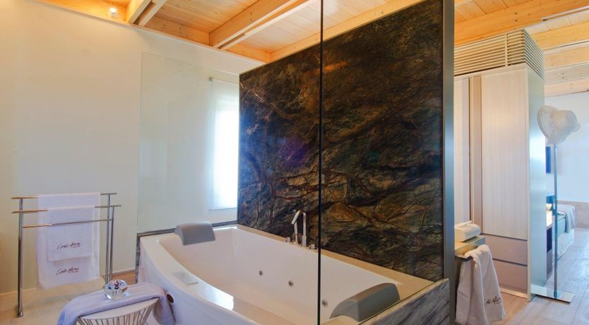 Photo of Citrus Juice