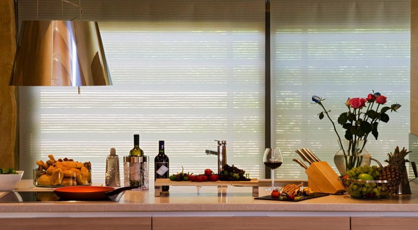 Photo of Citrus Juice