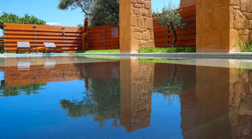 Photo of Citrus Juice