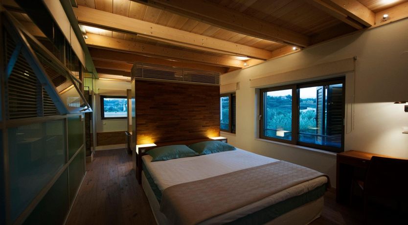 Photo of Citrus Juice