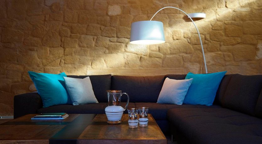 Photo of Citrus Juice