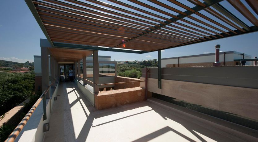 Photo of Citrus Juice