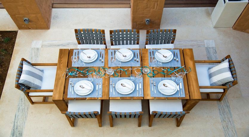 Photo of Citrus Juice